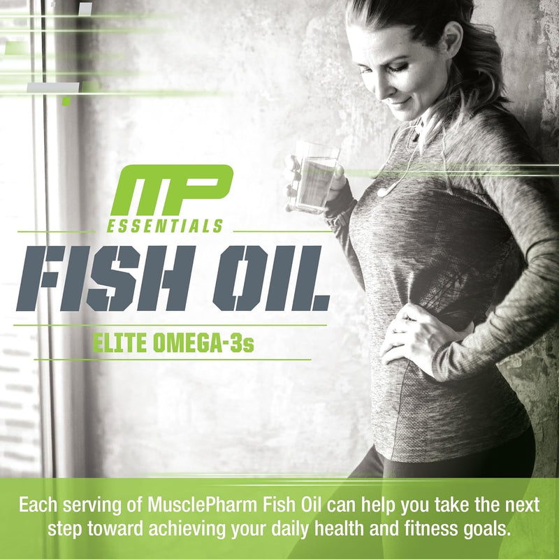 musclepharm-essentials-fish-oil-elite-omega-3-supplement-supports-joints-muscular-performance-recovery-brain-heart-immune-health-2000mg-omega-3-fish-oil-per-serving-60-softgels-30-servings-7