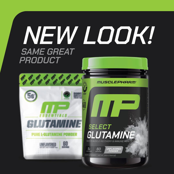 musclepharm-glutamine-pure-l-glutamine-powder-supp-2.jpg