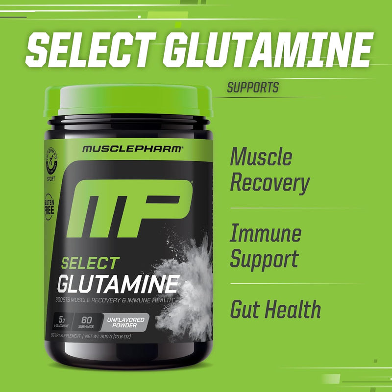 musclepharm-glutamine-pure-l-glutamine-powder-supp-3.jpg