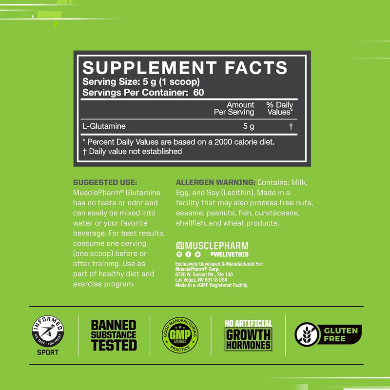 musclepharm-glutamine-pure-l-glutamine-powder-supp-5.jpg