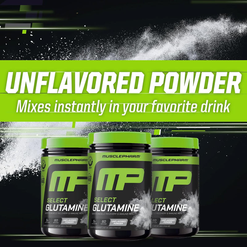 musclepharm-glutamine-pure-l-glutamine-powder-supp-6.jpg