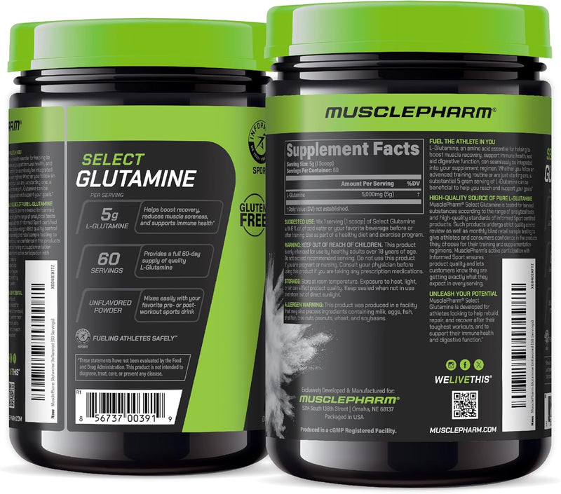 musclepharm-glutamine-pure-l-glutamine-powder-supp-8.jpg