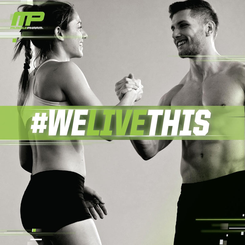 musclepharm-glutamine-pure-l-glutamine-powder-supp-9.jpg