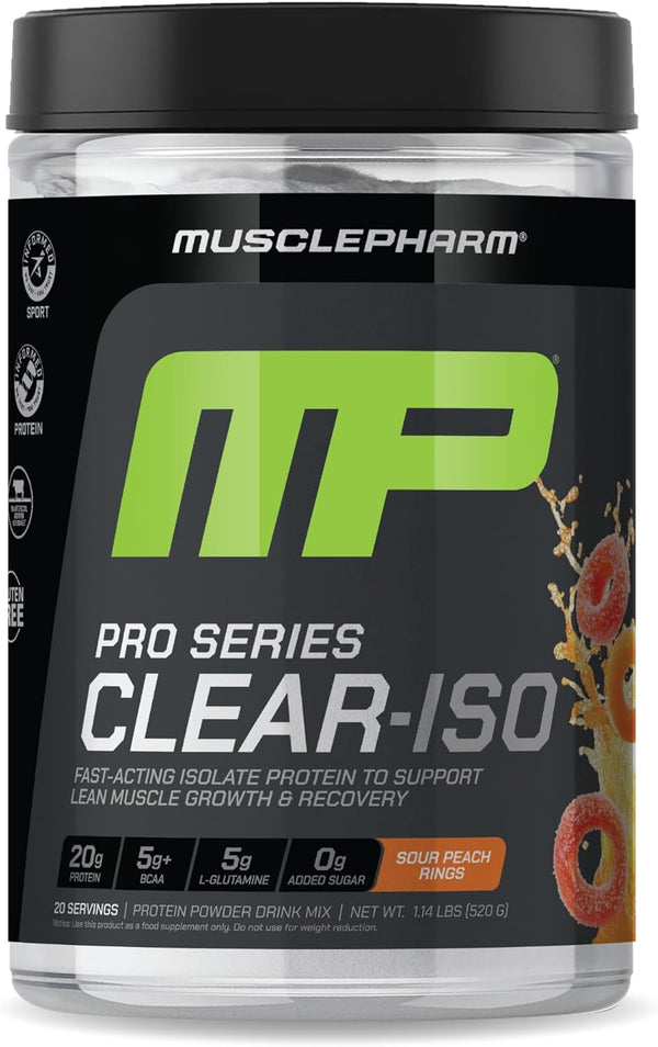 musclepharm-pro-series-clear-iso-clear-protein-pow-1.jpg