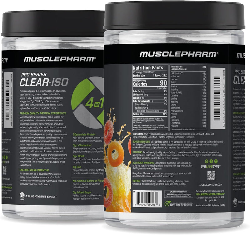 musclepharm-pro-series-clear-iso-clear-protein-pow-9.jpg