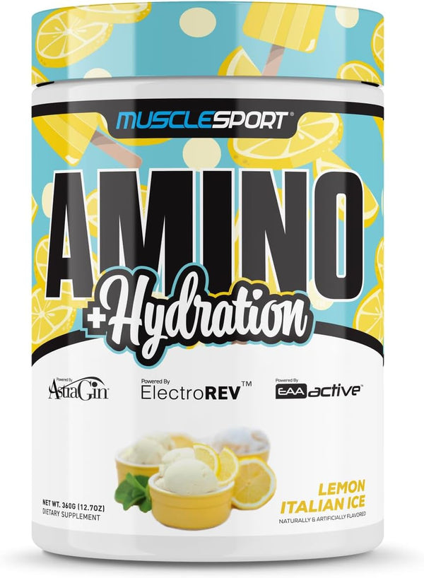 musclesport-amino-hydration---essential-amino-acid-1.jpg