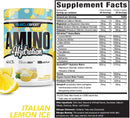 musclesport-amino-hydration---essential-amino-acid-2.jpg