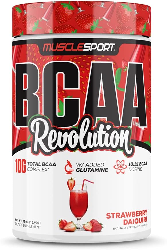 musclesport-bcaa-revolution-amino-acid-powder-supp-1.jpg