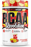 musclesport-bcaa-revolution-amino-acid-powder-supp-1.jpg