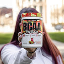 musclesport-bcaa-revolution-amino-acid-powder-supp-2.jpg