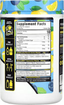 musclesport-bcaa-revolution-amino-acid-powder-supplement-for-men-women---intra-workout-training-complex---recovery-supplement-blueberry-lemonade-30-servings-2