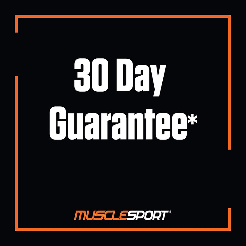 musclesport-bcaa-revolution-amino-acid-powder-supp-5.jpg