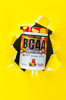 musclesport-bcaa-revolution-amino-acid-powder-supp-5.jpg