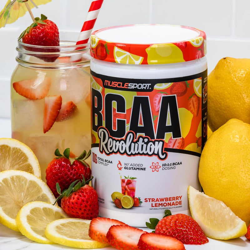 musclesport-bcaa-revolution-amino-acid-powder-supp-6.jpg