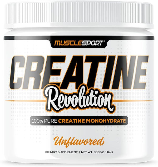 musclesport-creatine-monohydrate-powder---micronized-creatine-monohydrate---energy-strength-endurance---300g-unflavored-1