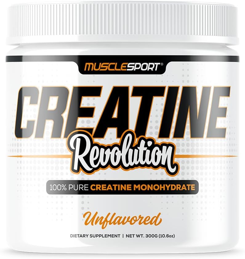 musclesport-creatine-monohydrate-powder---micronized-creatine-monohydrate---energy-strength-endurance---300g-unflavored-1
