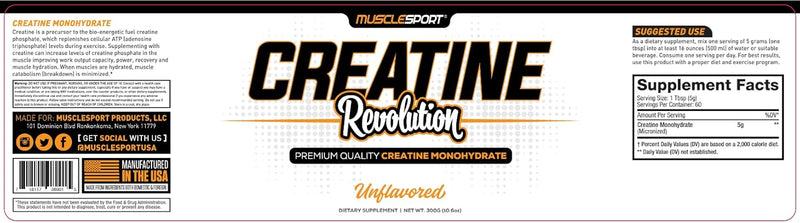 musclesport-creatine-monohydrate-powder---micronized-creatine-monohydrate---energy-strength-endurance---300g-unflavored-2