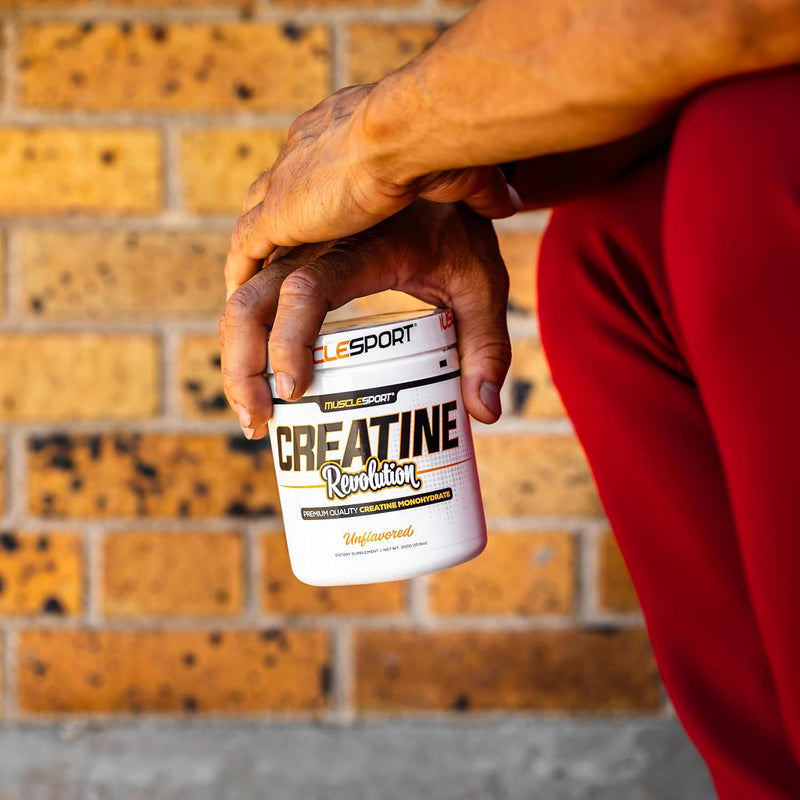 musclesport-creatine-monohydrate-powder---micronized-creatine-monohydrate---energy-strength-endurance---300g-unflavored-3