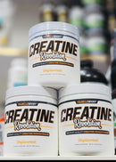 musclesport-creatine-monohydrate-powder---micronized-creatine-monohydrate---energy-strength-endurance---300g-unflavored-4