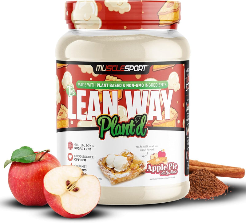 musclesport-lean-way-plant-protein---pea-protein-a-2.jpg