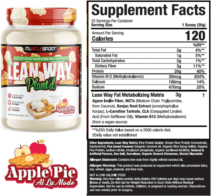 musclesport-lean-way-plant-protein---pea-protein-a-3.jpg
