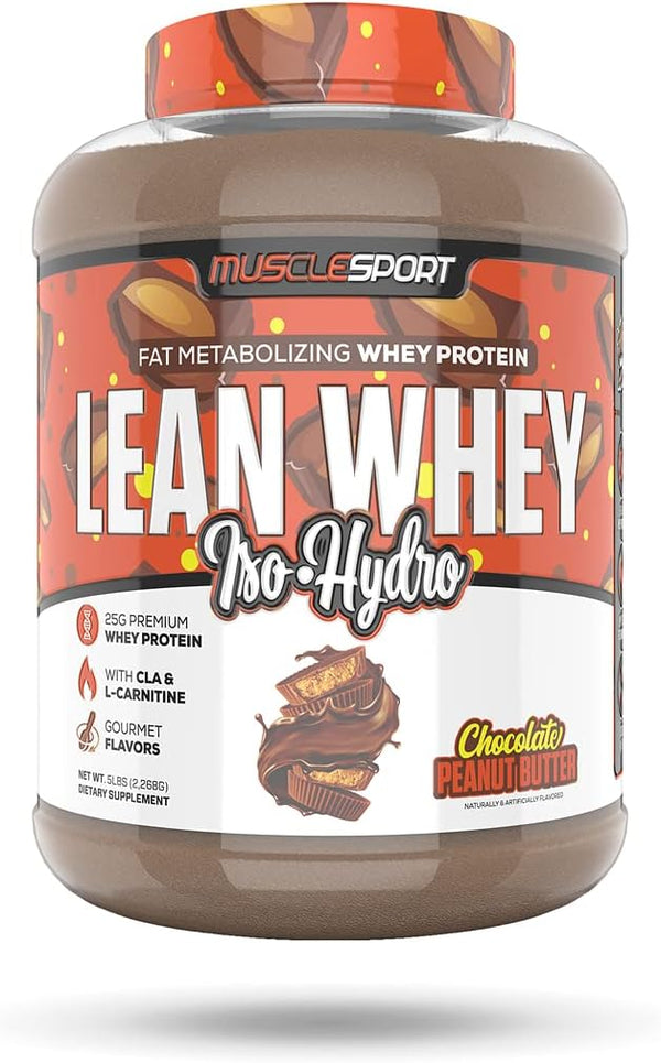 musclesport-lean-whey-revolution-protein-powder----1.jpg
