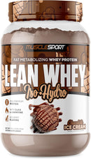 musclesport-lean-whey-revolution-protein-powder----1.jpg