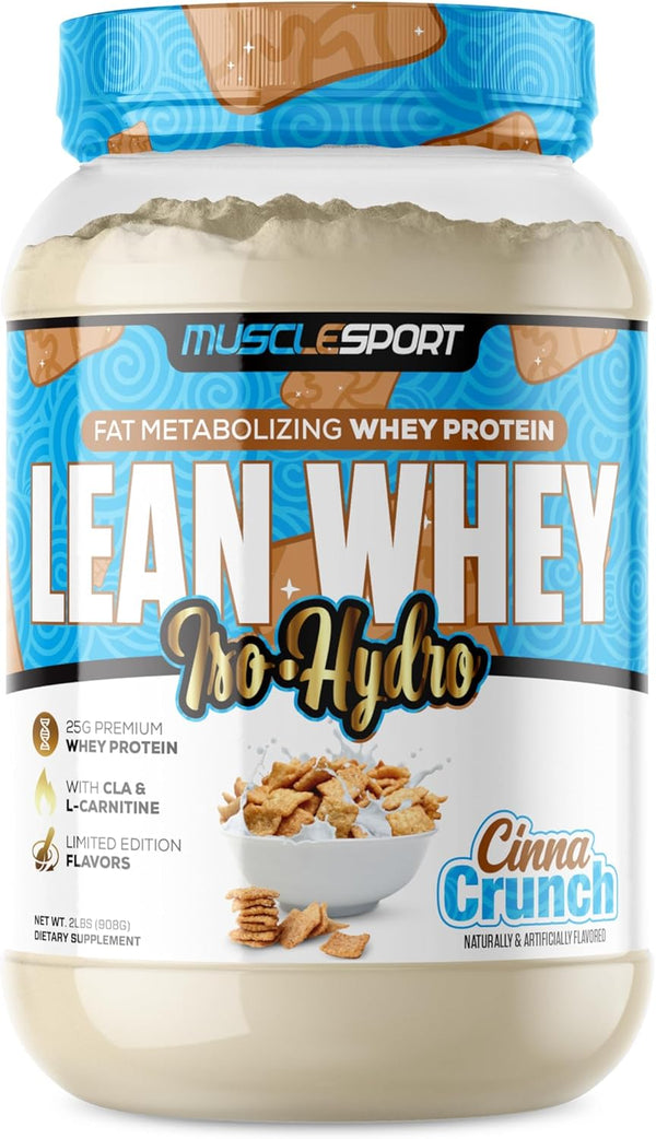 musclesport-lean-whey-revolution-protein-powder----1.jpg