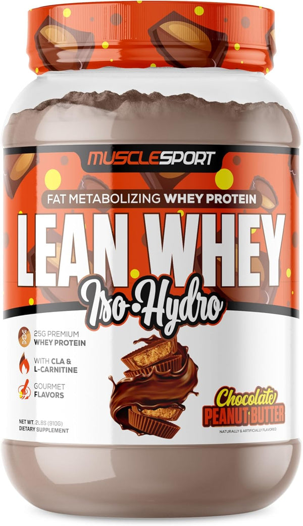 musclesport-lean-whey-revolution-protein-powder----1.jpg