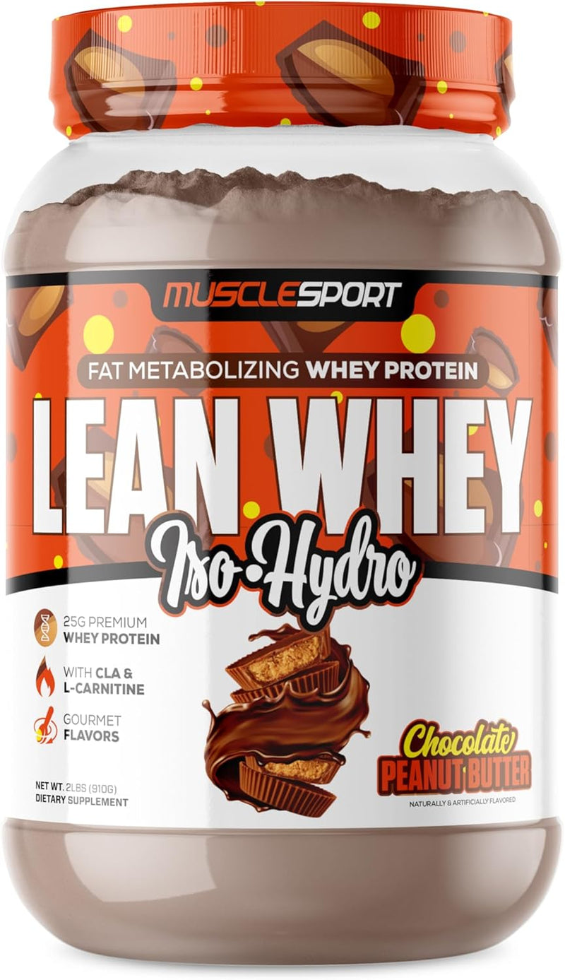musclesport-lean-whey-revolution-protein-powder----1.jpg