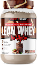 musclesport-lean-whey-revolution-protein-powder----1.jpg