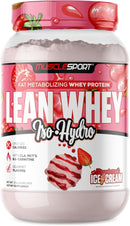 musclesport-lean-whey-revolution-protein-powder----1.jpg
