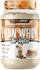 musclesport-lean-whey-revolution-protein-powder---whey-protein-isolate---low-calorie-low-carb-low-fat-incredible-flavors---25g-protein-per-scoop-2lb-coconut-caramel-1