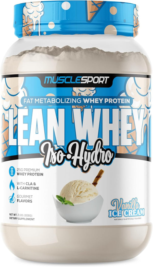 musclesport-lean-whey-revolution-protein-powder----1.jpg