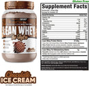musclesport-lean-whey-revolution-protein-powder----2.jpg
