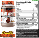 musclesport-lean-whey-revolution-protein-powder----2.jpg