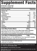 musclesport-lean-whey-revolution-protein-powder----2.jpg