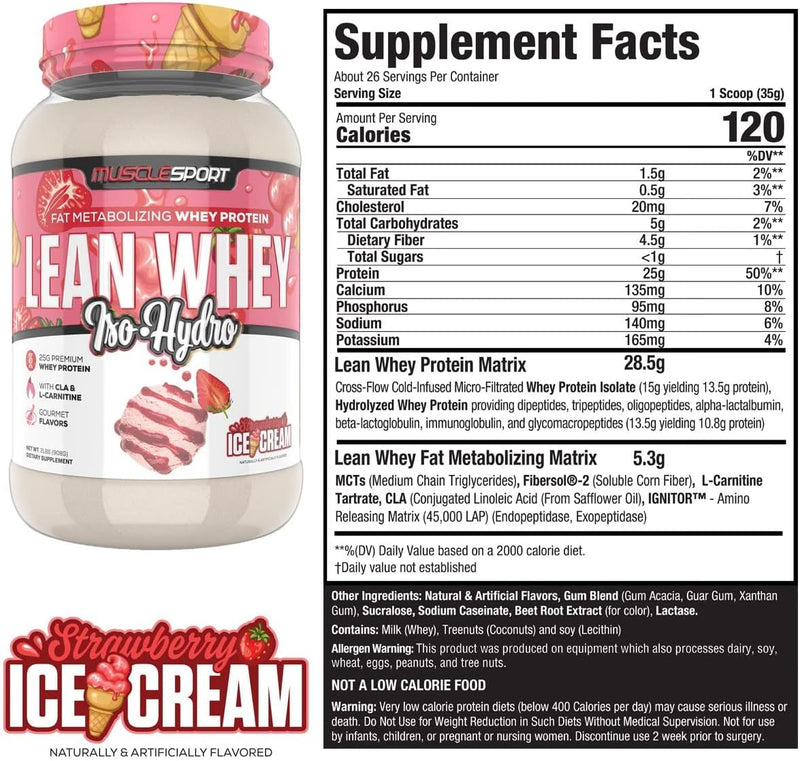 musclesport-lean-whey-revolution-protein-powder----2.jpg