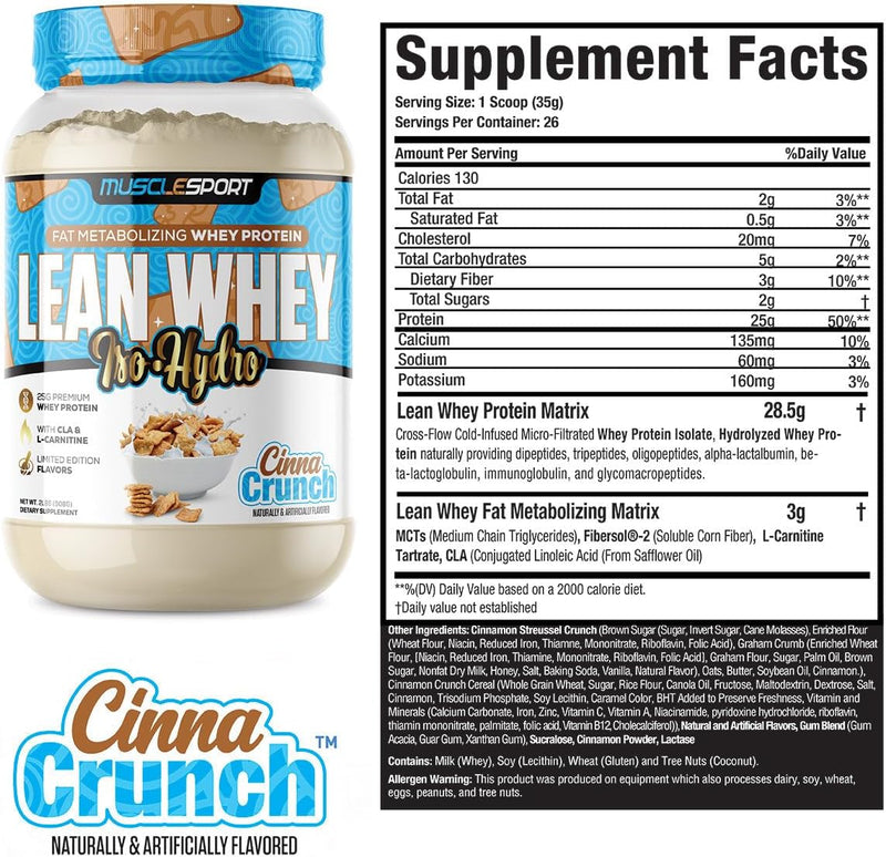 musclesport-lean-whey-revolution-protein-powder----2.jpg