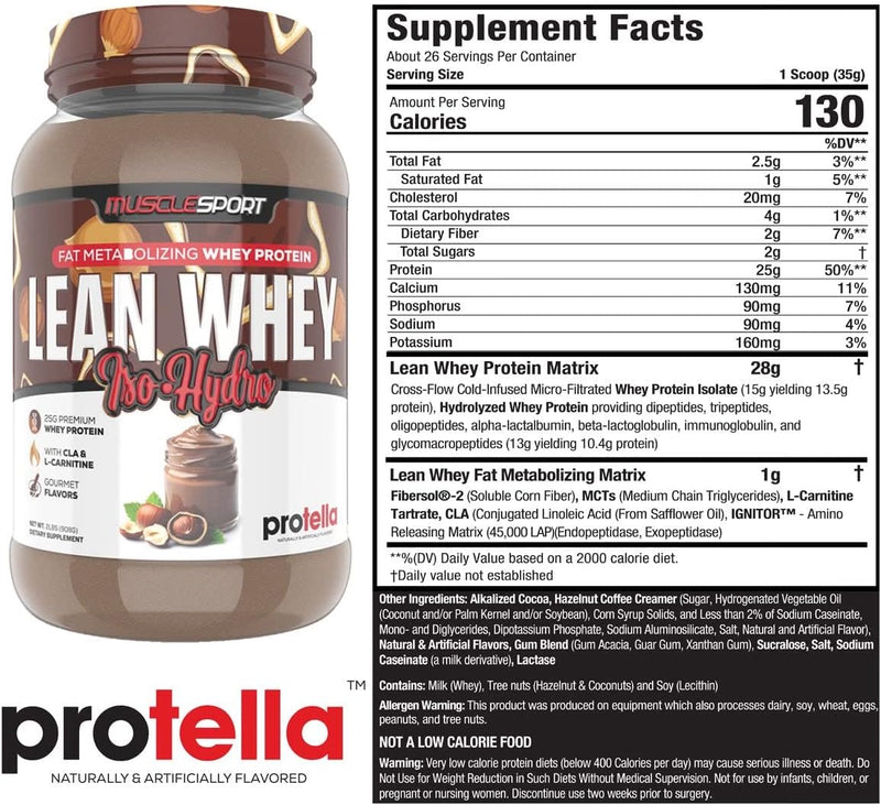 musclesport-lean-whey-revolution-protein-powder----2.jpg