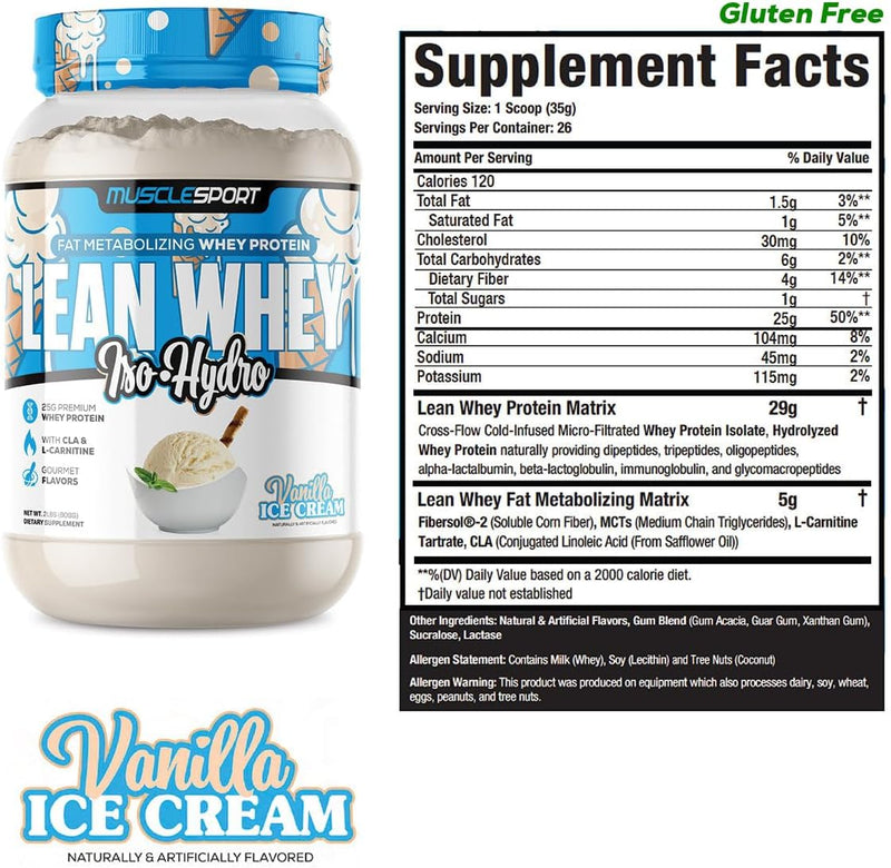 musclesport-lean-whey-revolution-protein-powder----2.jpg