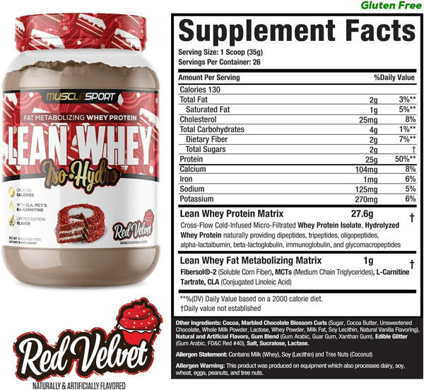 musclesport-lean-whey-revolution-protein-powder----2.jpg