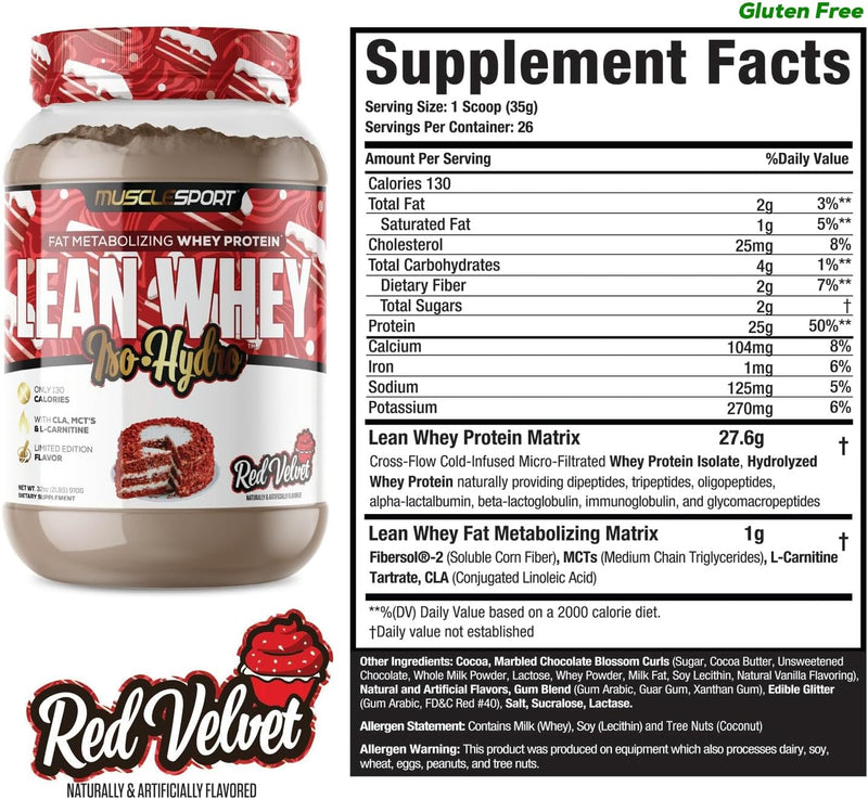 musclesport-lean-whey-revolution-protein-powder----2.jpg