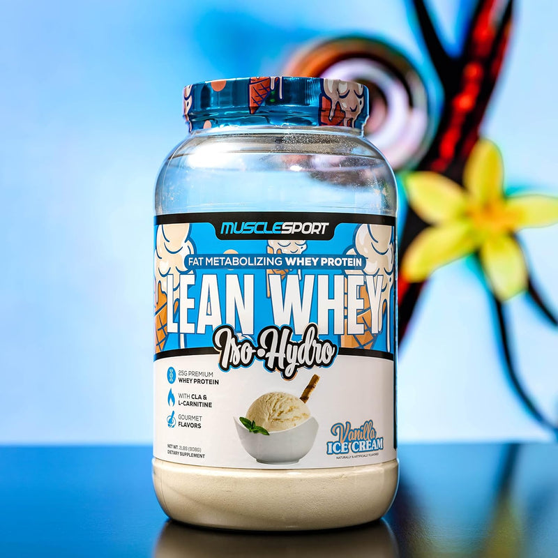 musclesport-lean-whey-revolution-protein-powder----3.jpg