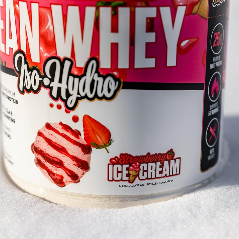 musclesport-lean-whey-revolution-protein-powder----3.jpg