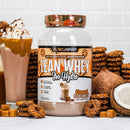 musclesport-lean-whey-revolution-protein-powder---whey-protein-isolate---low-calorie-low-carb-low-fat-incredible-flavors---25g-protein-per-scoop-2lb-coconut-caramel-3