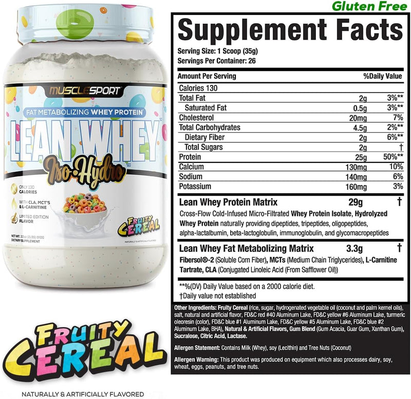 musclesport-lean-whey-revolution-protein-powder----3.jpg