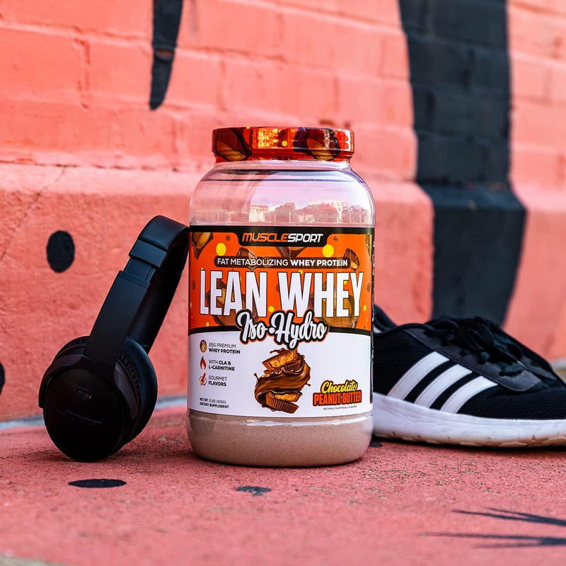 musclesport-lean-whey-revolution-protein-powder----3.jpg
