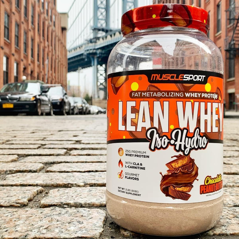 musclesport-lean-whey-revolution-protein-powder----3.jpg