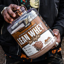 musclesport-lean-whey-revolution-protein-powder----4.jpg